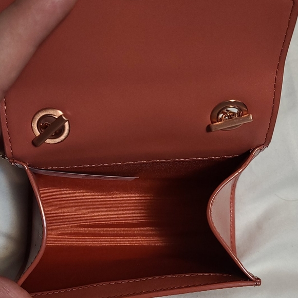 Pedro Mini Purse - Picture 5 of 8